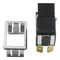 Wells 2E-45651 Switch, On/Off