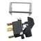 Wells 2E-45657 Spdt Switch