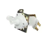 Wells 2E-46529 Water Fill Valve
