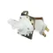 Wells 2E-46529 Water Fill Valve