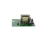 Wells 2E-47444 Water Level Control Brd