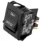 APW Wyott 2E-47591400 Switch; Dpst Rocker On-Off 20A 125V 65C