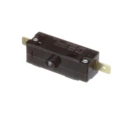 Wells 2E-47823 Switch, 20 Amp