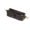 Wells 2E-47823 Switch, 20 Amp