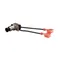 Bloomfield 2E-70137 Switch