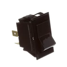 Bloomfield 2E-70395 Switch Rocker