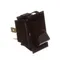Bloomfield 2E-70395 Switch Rocker