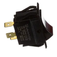 Bloomfield 2E-70411 Switch 120v