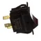Bloomfield 2E-70411 Switch 120v