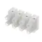 Bloomfield 2E-70709 Terminal Block