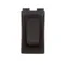 Bloomfield 2E-70733 Brew Switch Rocker