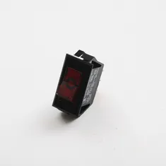 Bloomfield 2E-72946 On-Off Lighted Swit