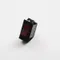 Bloomfield 2E-72946 On-Off Lighted Swit