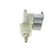 Bloomfield 2E-73282 Dual Fill Solenoid