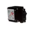 Bloomfield 2E-74098 Switch 2 Pole 50a 50/60hz