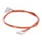 Bloomfield 2E-74833 Harness Wire Pwr Bd To Cn