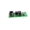 Bloomfield 2E-74856 Power Supply Board