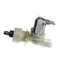 Bloomfield 2E-75752 Water Valve