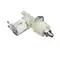 Bloomfield 2E-75760 Solenoid Single 220/240v