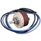 APW Wyott 2E-83222 Rheostat, 208/240 V