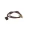 APW Wyott 2E-85285 Fan Cord Assembly (Fan Cord 85283)