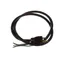 APW Wyott 2E-85640 Cordset 14/3 600V.440Dia Hsjo