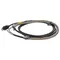 Magikitch'N 2E-B6755401 Cord,Power Mkg Matchless