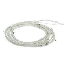 Lang 2E-CLB-502 Wire Harness