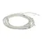 Lang 2E-CLB-502 Wire Harness