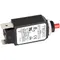 Bakers Pride 2E-M1330A Circuit Breaker;3 Amp Mfr P/N Tr11-C-X-63