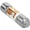 Bakers Pride 2E-P1164A Fuse; 30 Amp;600V;Class Cc