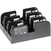 2E-P1166A Bakers Pride