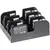 2E-P1166A Bakers Pride