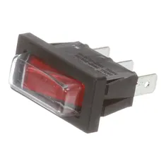 Wells 2E-Z14201 Switch Spst-Lighted
