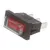 2E-Z14201 Wells