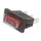 Wells 2E-Z14201 Switch Spst-Lighted