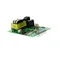 Wells 2E-Z14534 Temp Controller