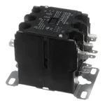 Wells 2E-Z14960 Contactor,40A 208/240Coil