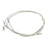 Wells 2E-Z15513 Wire Set Top Grid Wb Ring