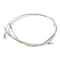 Wells 2E-Z15513 Wire Set Top Grid Wb Ring