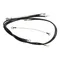 Wells 2E-Z15514 Wire Set Bot Grid Wb Ring