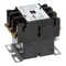 Wells 2E-Z15704 Contactor 75A,3Pole,208/2