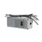 Wells 2E-Z17505 Temp Control Board