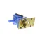 Wells 2E-Z17956 Solenoid Valve