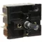 Wells 2E-Z21556 Infinite Switch 120v