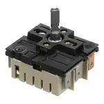 Wells 2E-Z21561 Infinite Switch