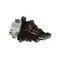Cleveland 2EP01-25A0022 Switch; Three Position