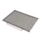 Magikitch'n 2F-1091427 W/A,Top Grid Scrnd Std 636