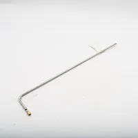 2F-3006-0292500 Magikitchn