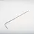 2F-3006-0292500 Magikitchn